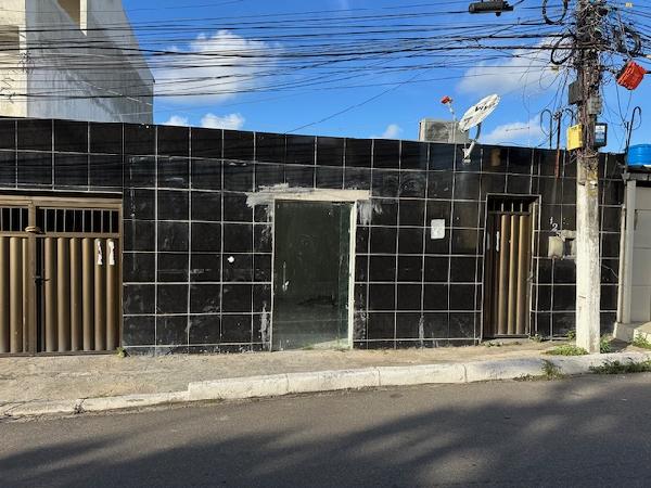 Casa - Venda, RIO DOCE, OLINDA, PE