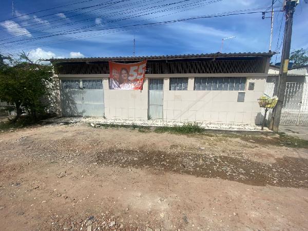 Casa - Venda, RIO DOCE, OLINDA, PE