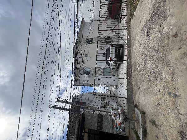 Apartamento - Venda, JARDIM ATLANTICO, OLINDA, PE