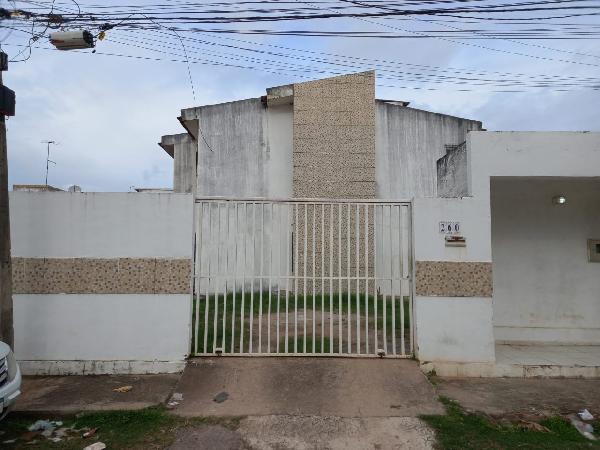 Apartamento - Venda, OLINDA, PE