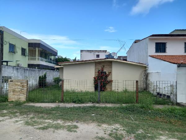 Casa - Venda, JARDIM ATLANTICO, OLINDA, PE