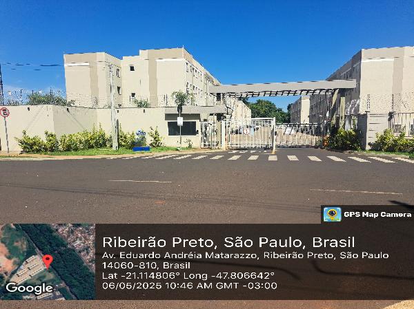 Apartamento - Venda, VALENTINA FIGUEIREDO, RIBEIRAO PRETO, SP